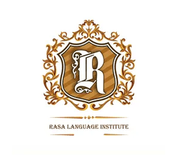 اپلیکیشن زبان اموز