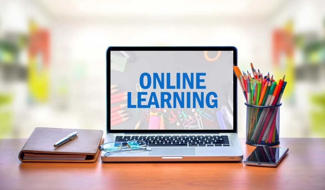 5منبع برای آموزش زبان انگلیسی با اخبار (NEWS)