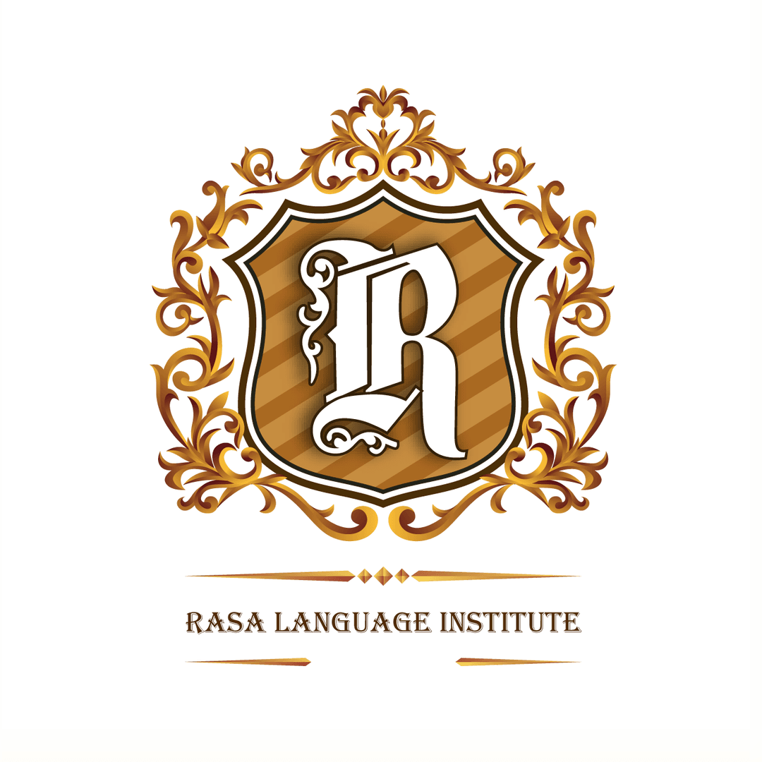 rasaejonob language institute